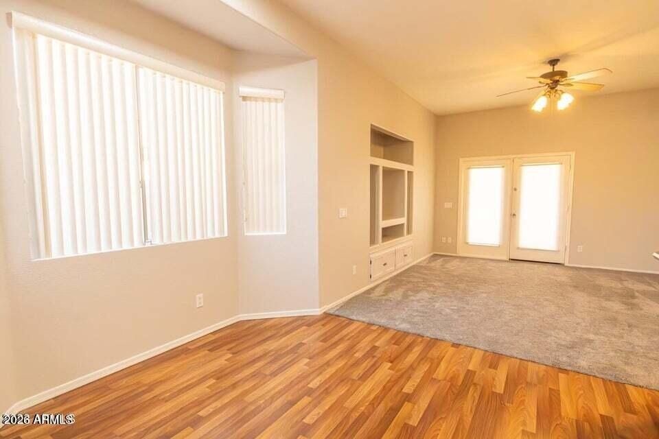 16291 N 138th Avenue - Photo 5
