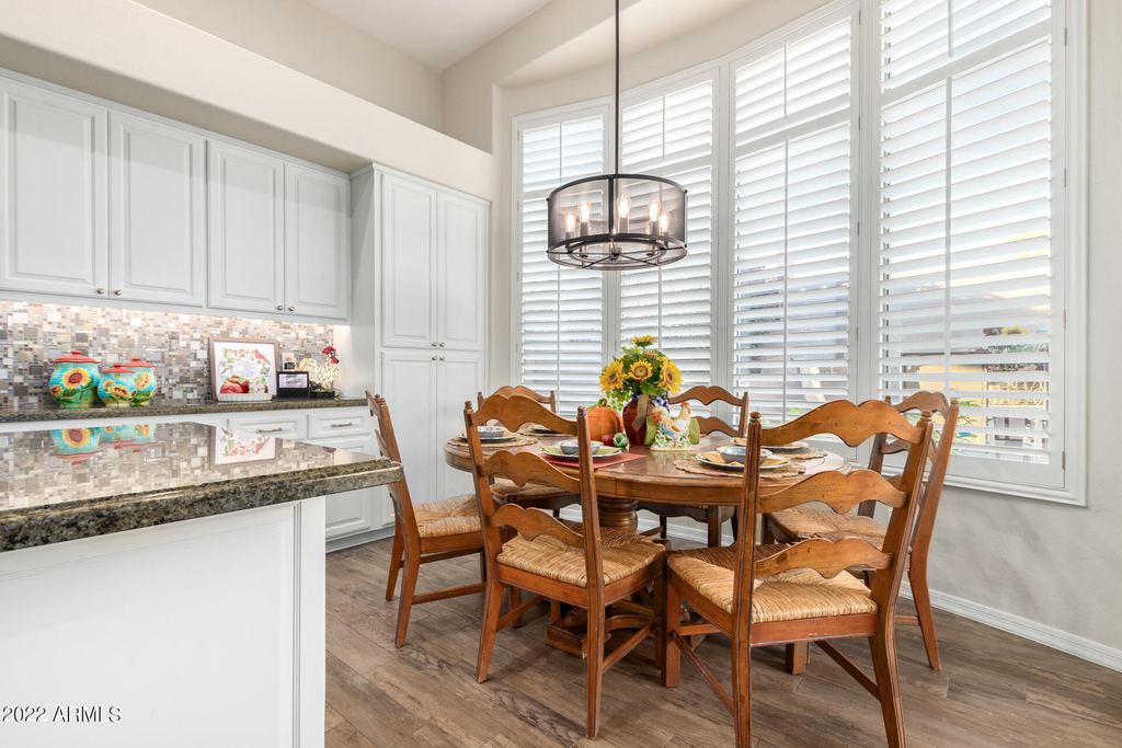 10602 E Blanche Drive - Photo 8