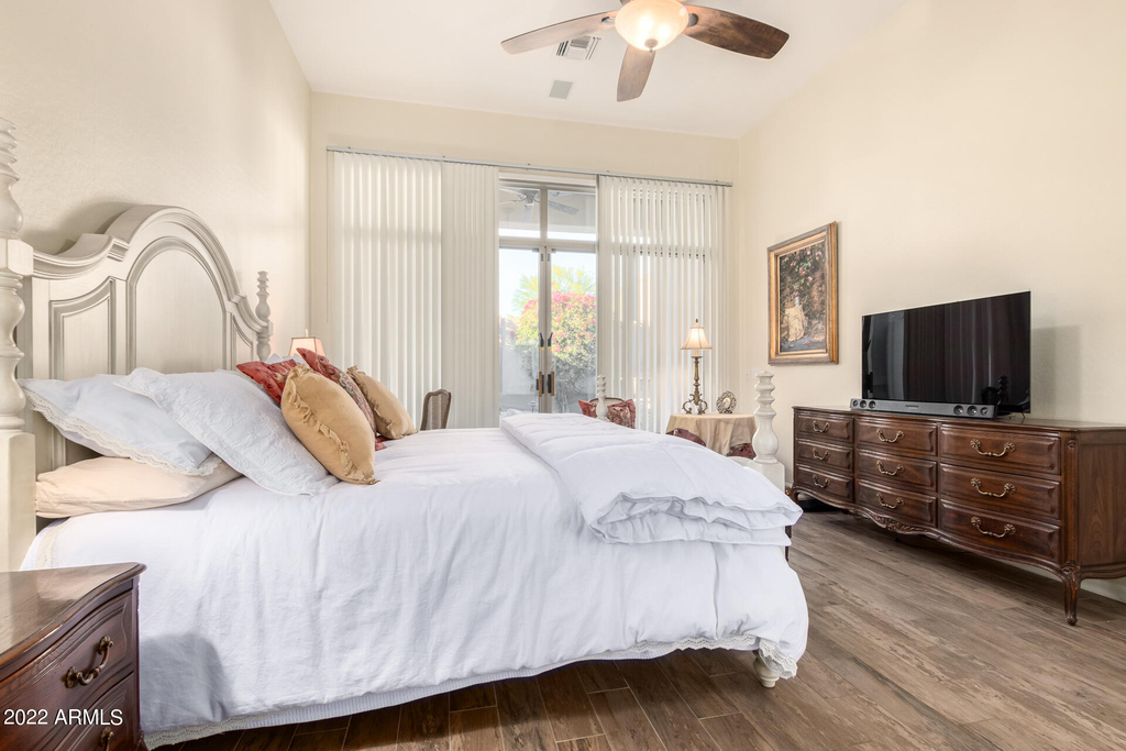 10602 E Blanche Drive - Photo 17