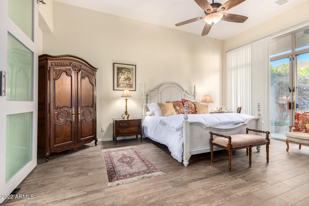10602 E Blanche Drive - Photo 15