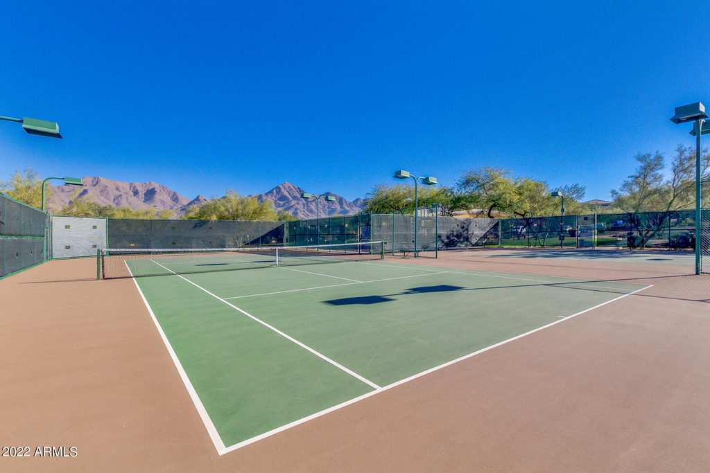 10602 E Blanche Drive - Photo 38