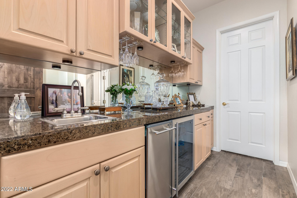 10602 E Blanche Drive - Photo 13