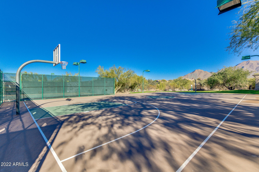 10602 E Blanche Drive - Photo 39