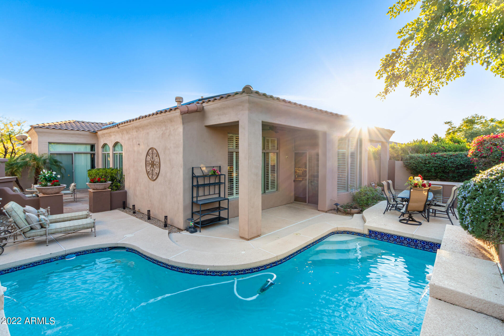 10602 E Blanche Drive - Photo 33