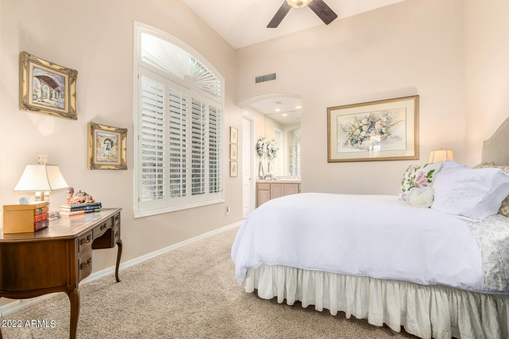 10602 E Blanche Drive - Photo 20