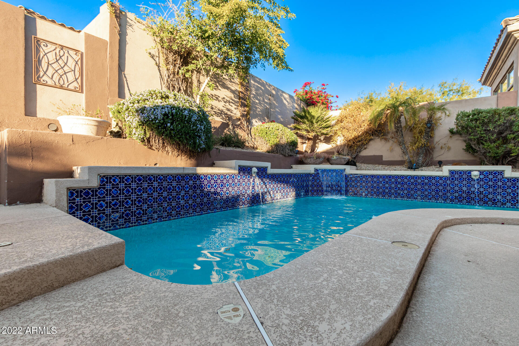 10602 E Blanche Drive - Photo 32