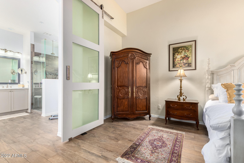 10602 E Blanche Drive - Photo 18