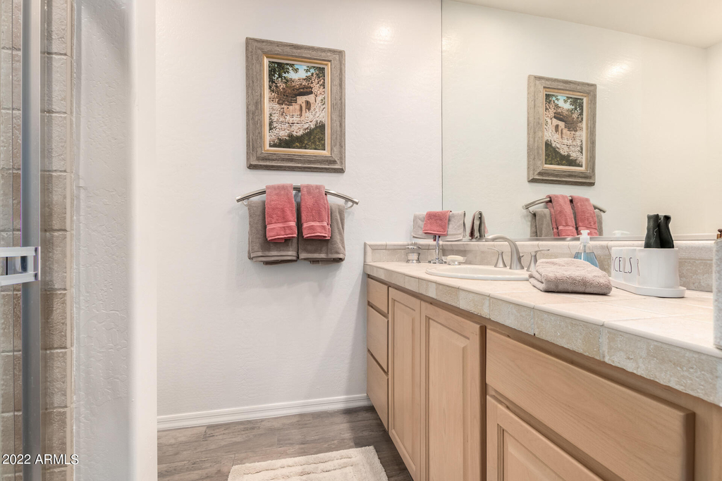 10602 E Blanche Drive - Photo 25