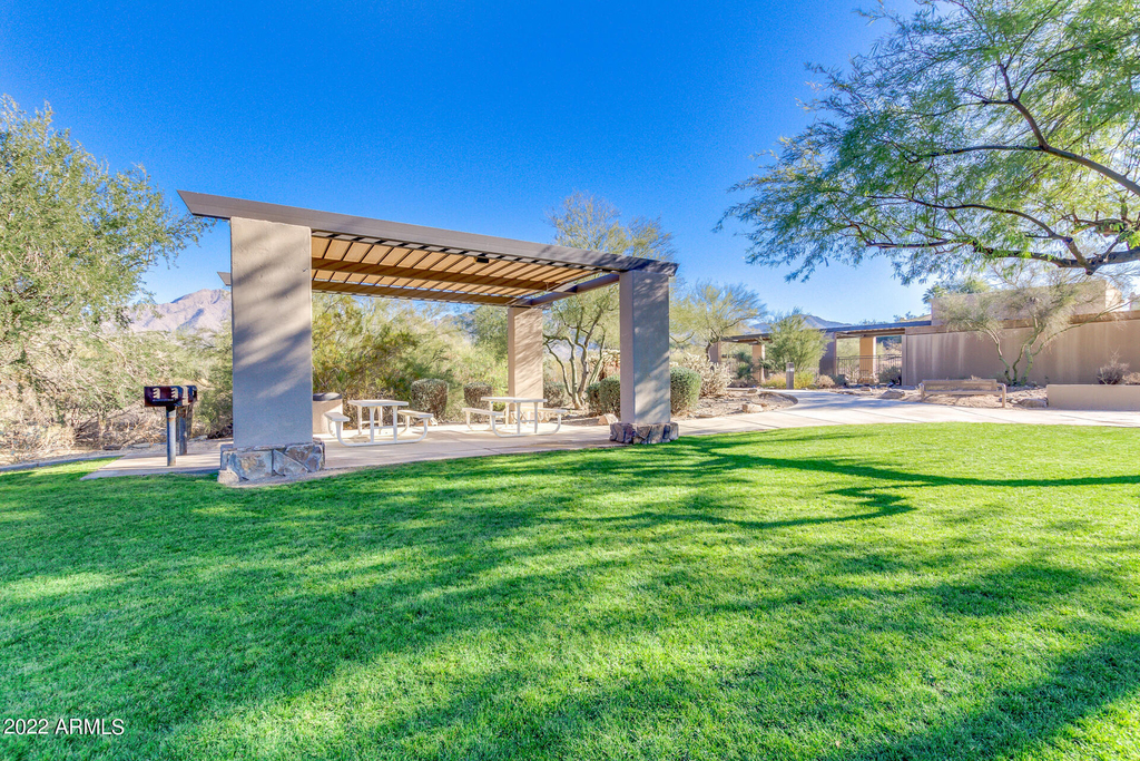 10602 E Blanche Drive - Photo 41