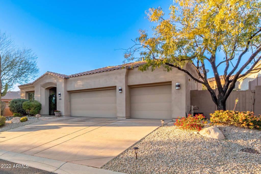 10602 E Blanche Drive - Photo 45