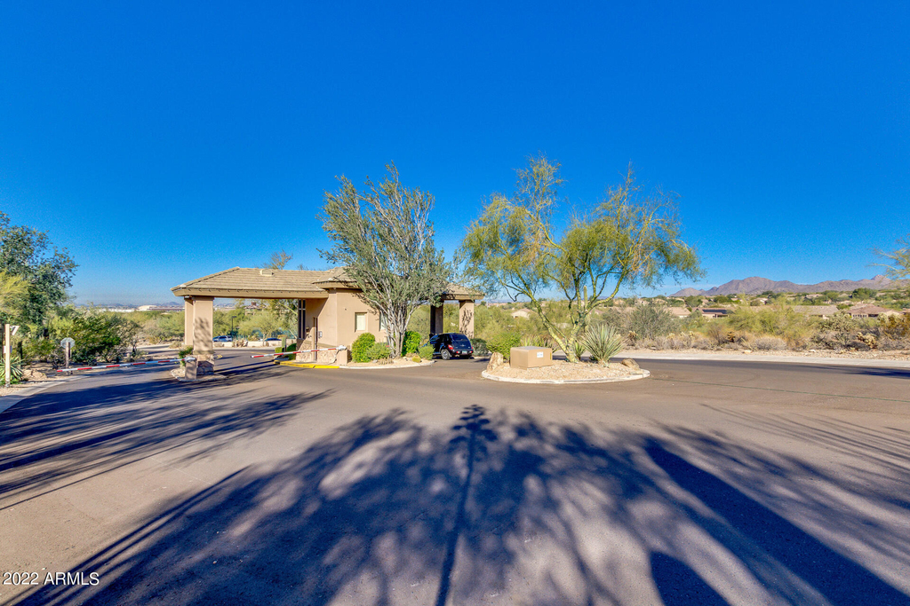 10602 E Blanche Drive - Photo 34