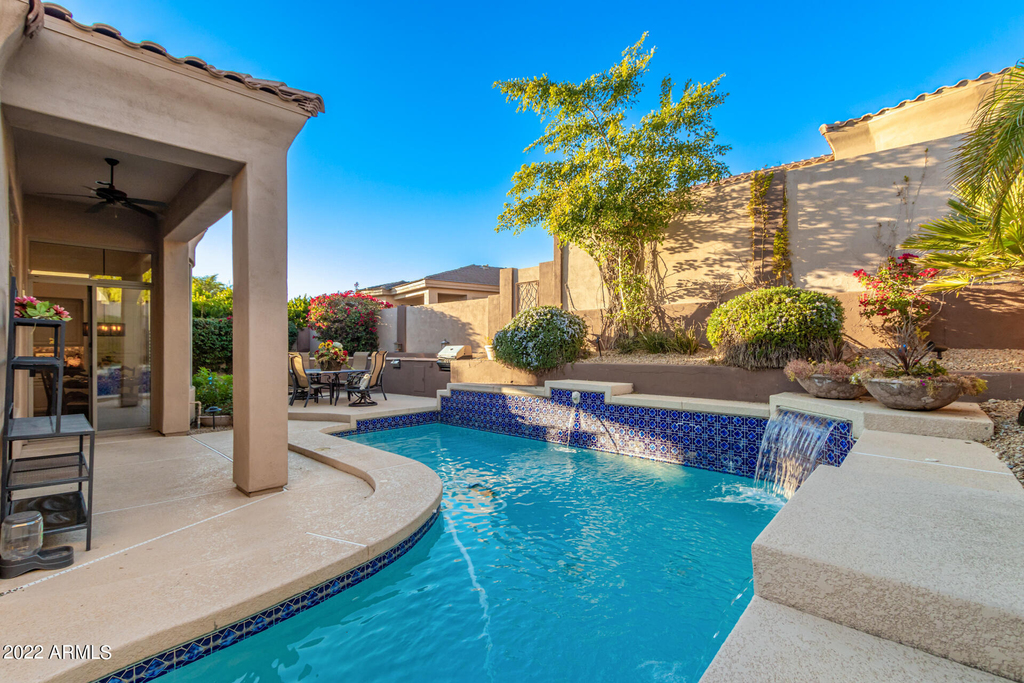 10602 E Blanche Drive - Photo 31