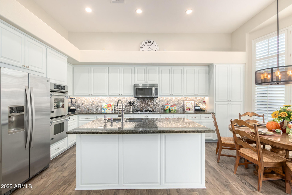 10602 E Blanche Drive - Photo 10