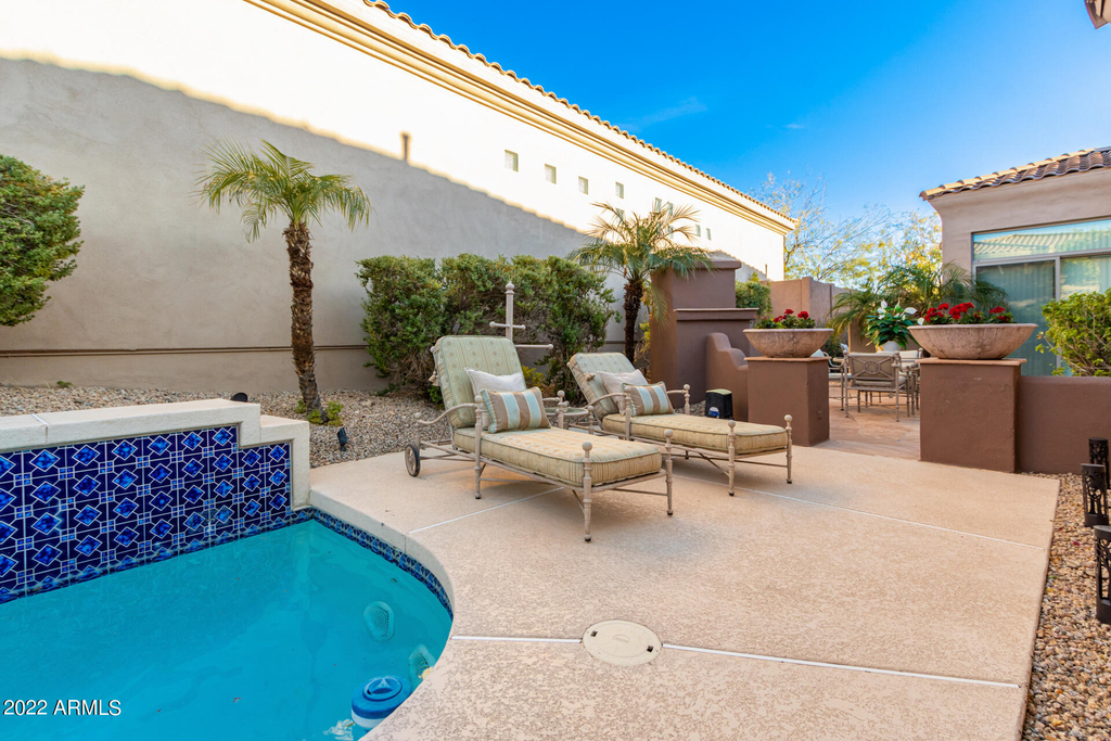 10602 E Blanche Drive - Photo 28