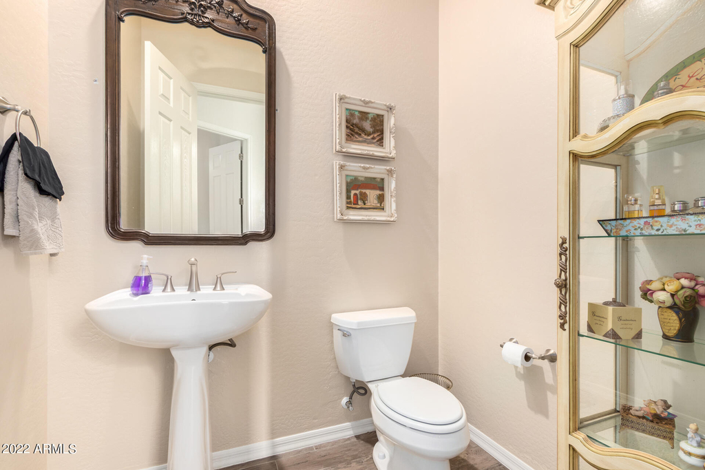 10602 E Blanche Drive - Photo 14