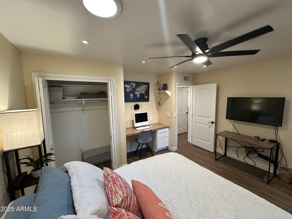 4328 E Capri Avenue - Photo 22