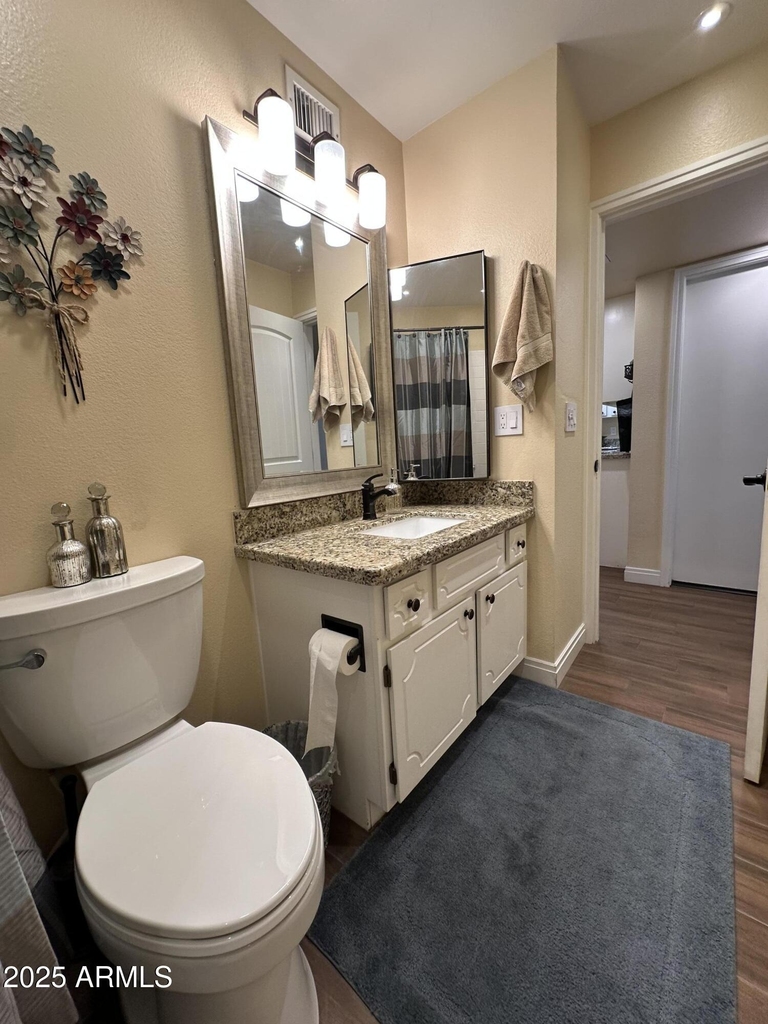 4328 E Capri Avenue - Photo 32