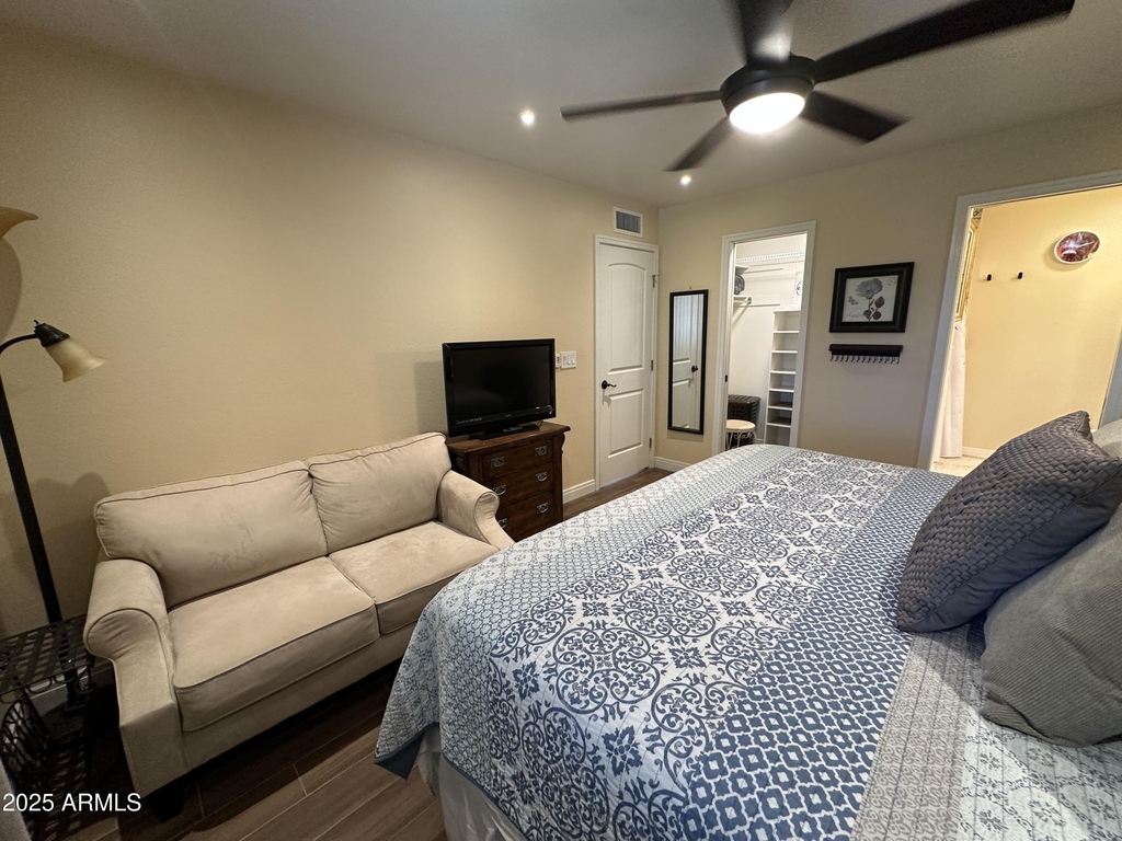 4328 E Capri Avenue - Photo 29
