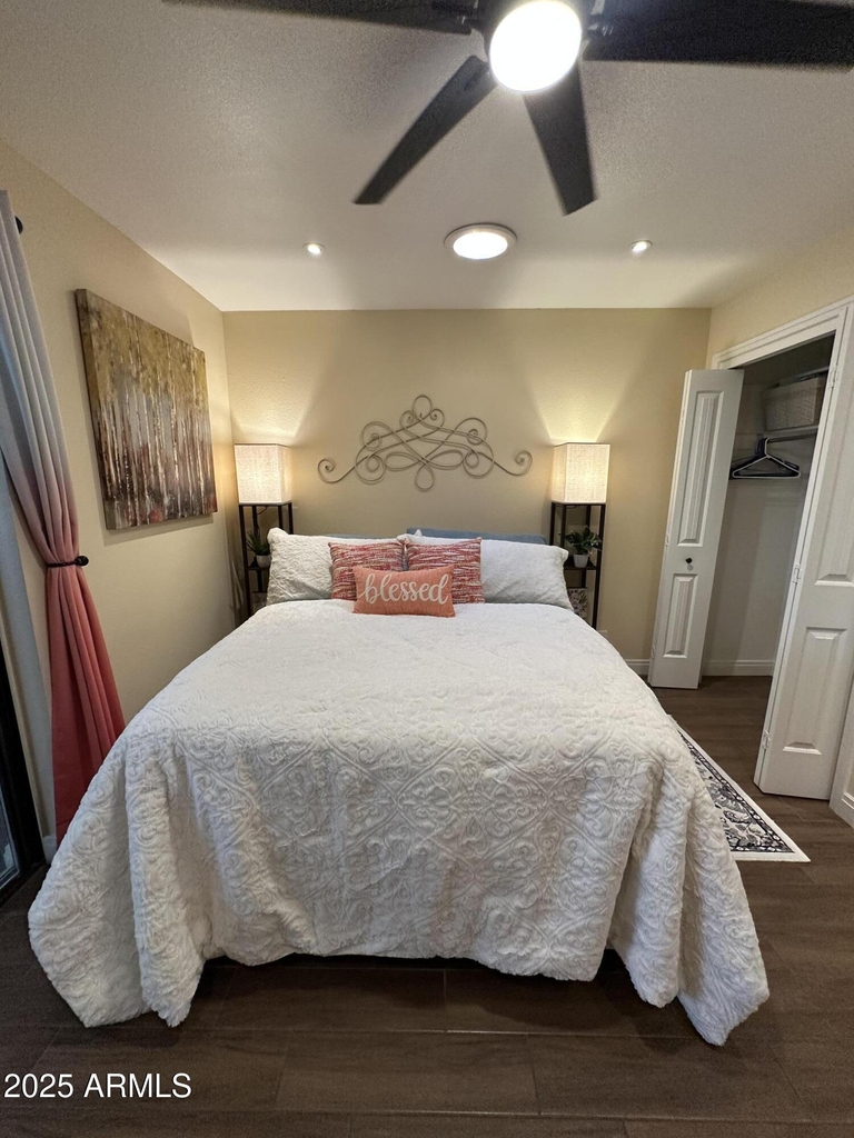 4328 E Capri Avenue - Photo 20