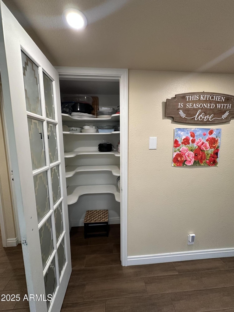 4328 E Capri Avenue - Photo 31