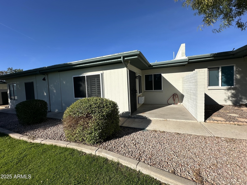 4328 E Capri Avenue - Photo 35