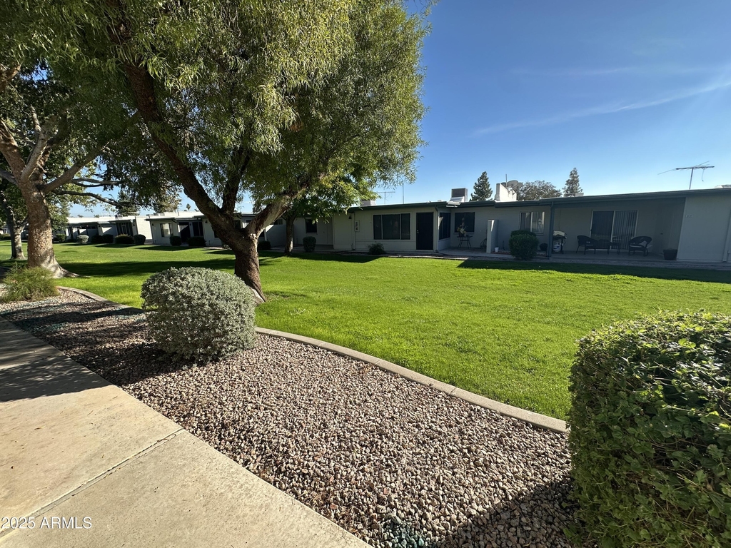 4328 E Capri Avenue - Photo 16
