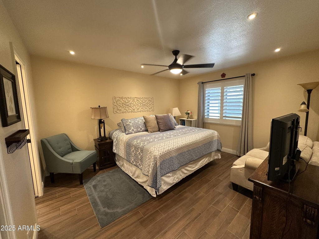 4328 E Capri Avenue - Photo 30