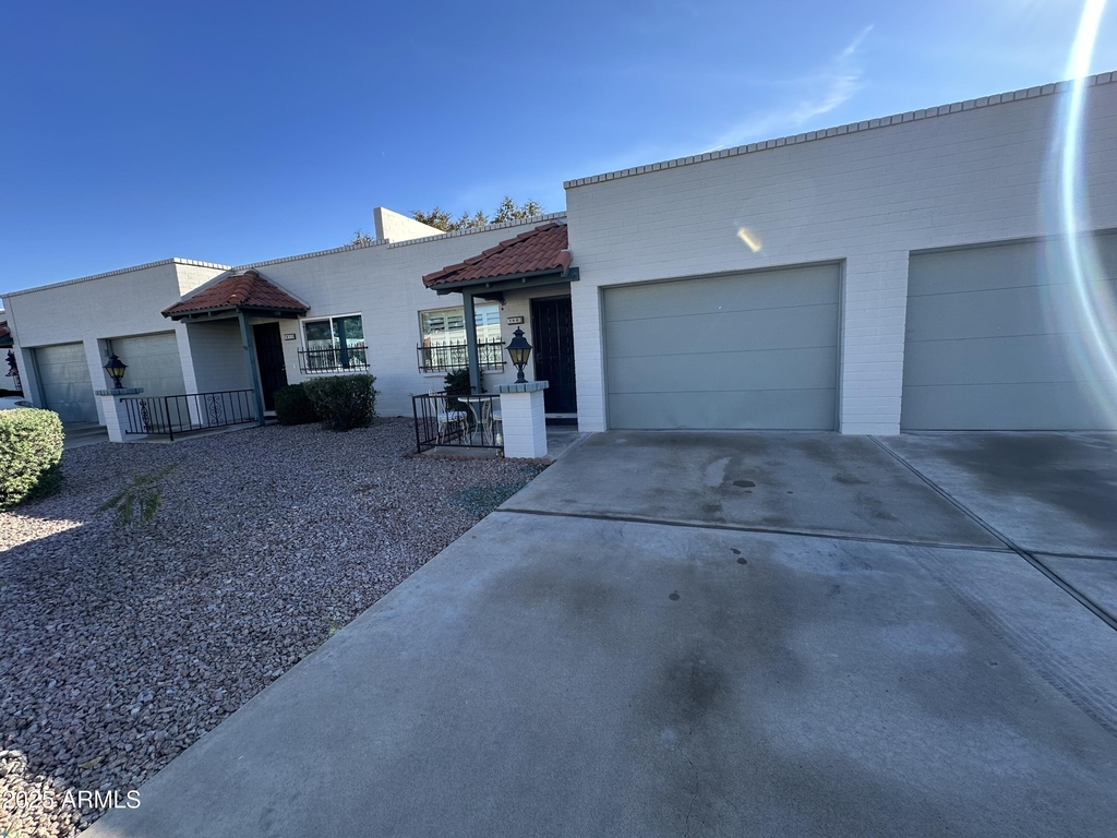 4328 E Capri Avenue - Photo 37