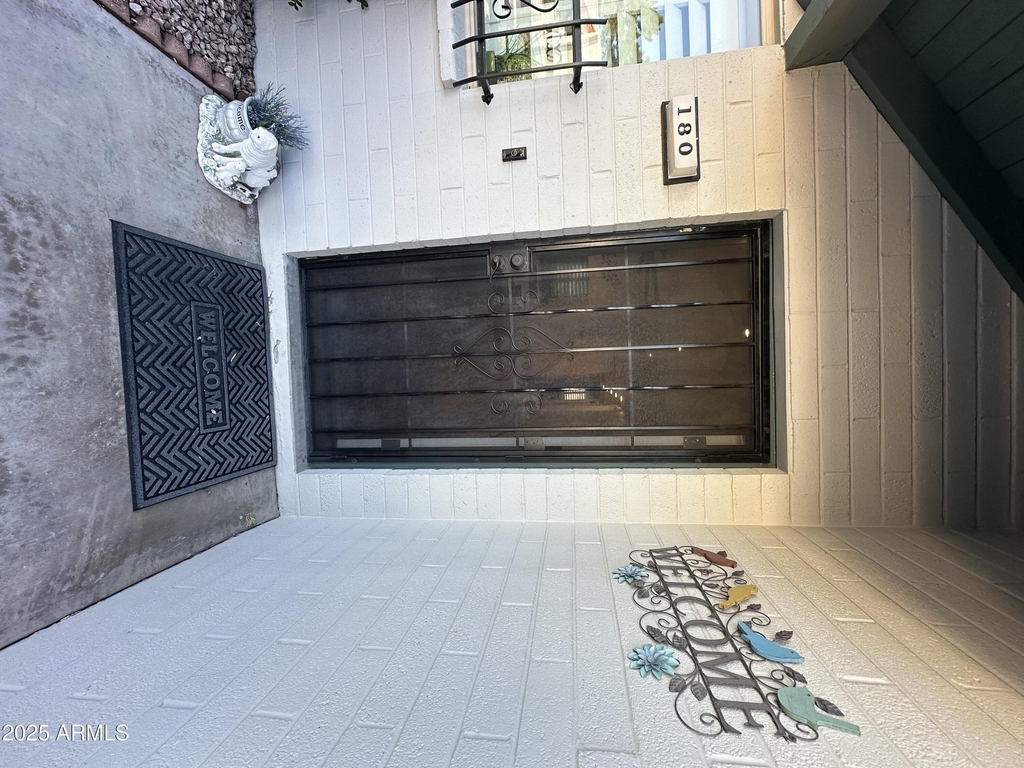 4328 E Capri Avenue - Photo 34
