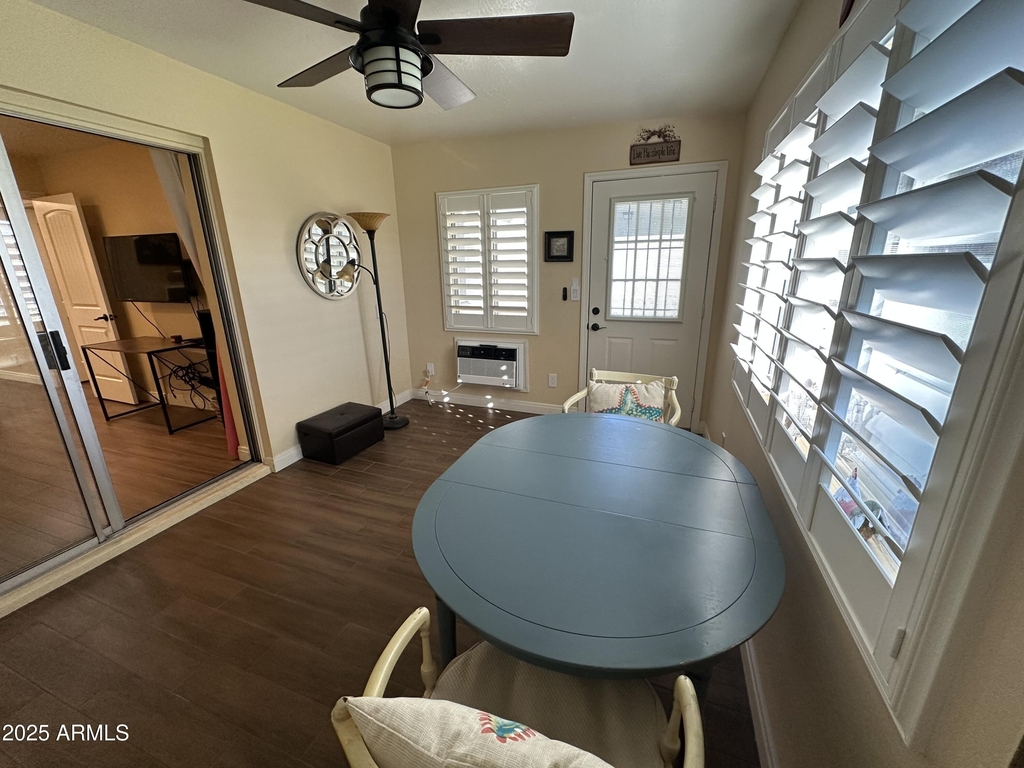 4328 E Capri Avenue - Photo 17