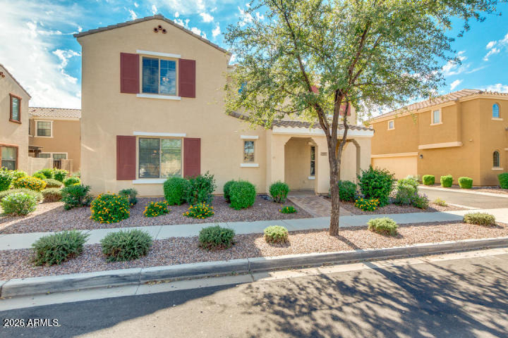 3119 E Harrison Street - Photo 0