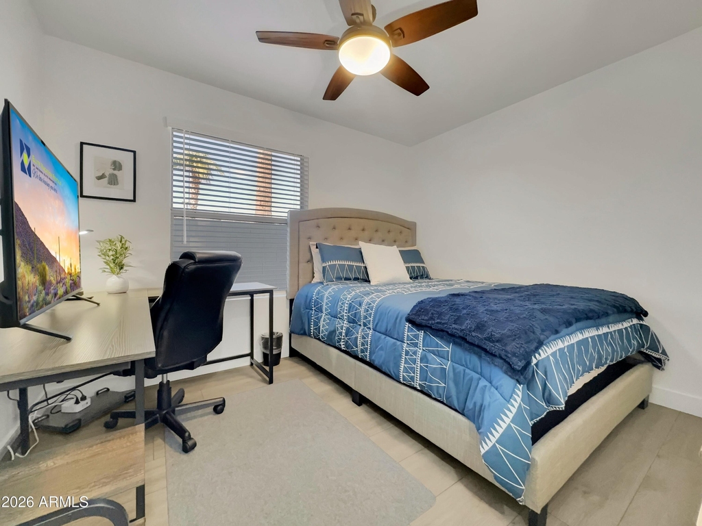 14576 N 90th Drive - Photo 22