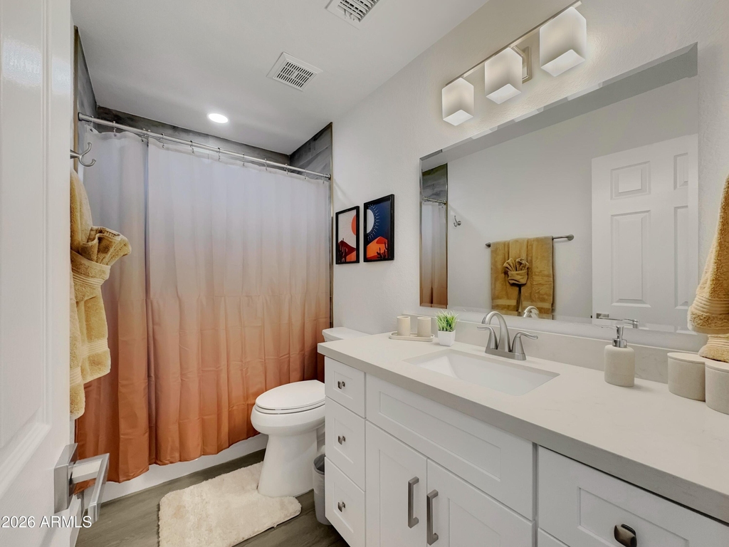 14576 N 90th Drive - Photo 27