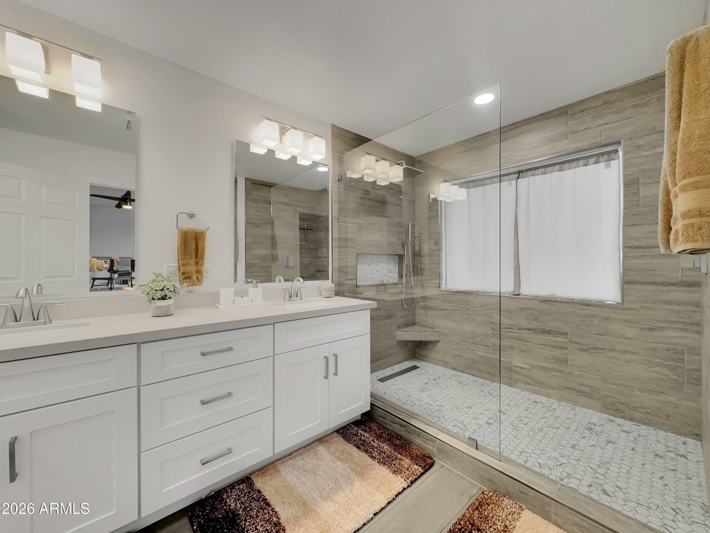 14576 N 90th Drive - Photo 19
