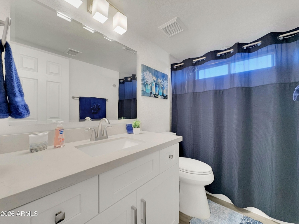 14576 N 90th Drive - Photo 25