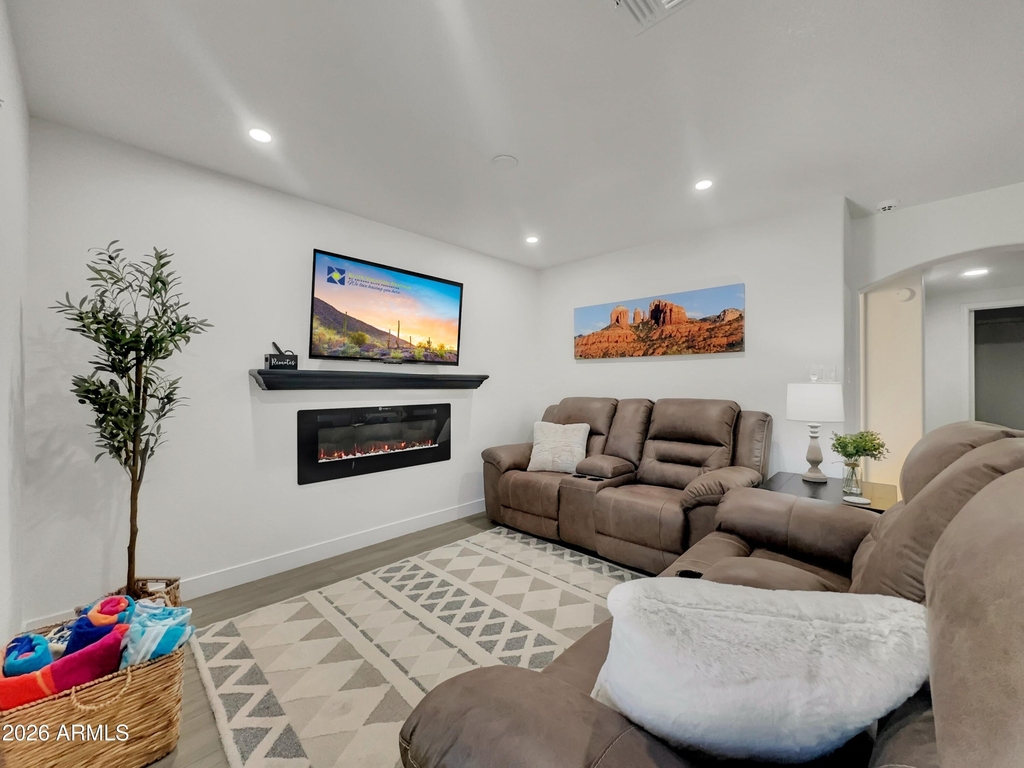14576 N 90th Drive - Photo 11