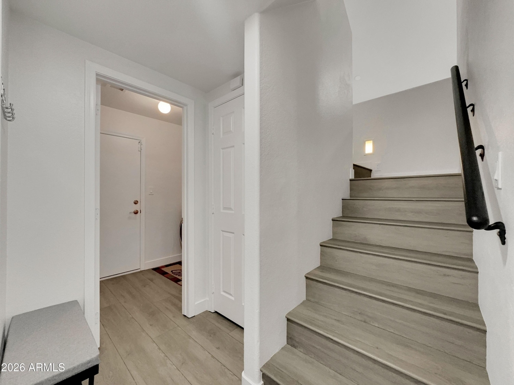 14576 N 90th Drive - Photo 28