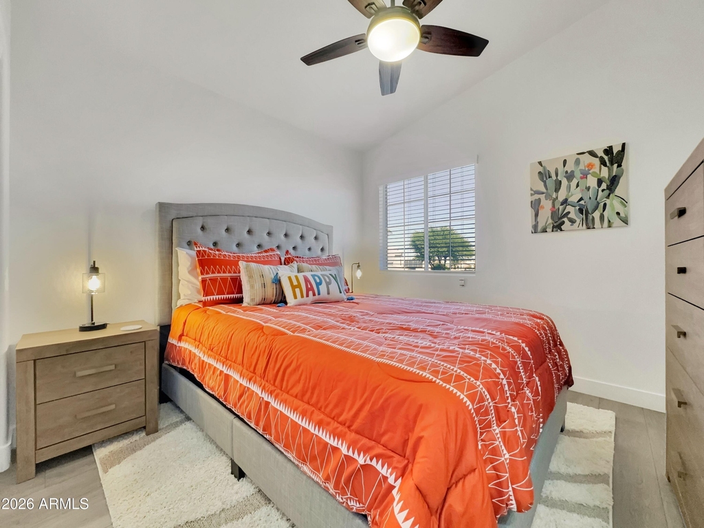 14576 N 90th Drive - Photo 23