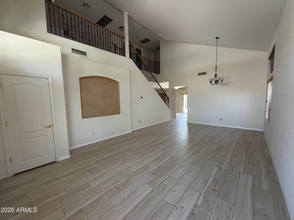 24763 W Jones Avenue - Photo 24