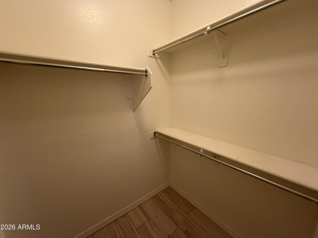 24763 W Jones Avenue - Photo 16