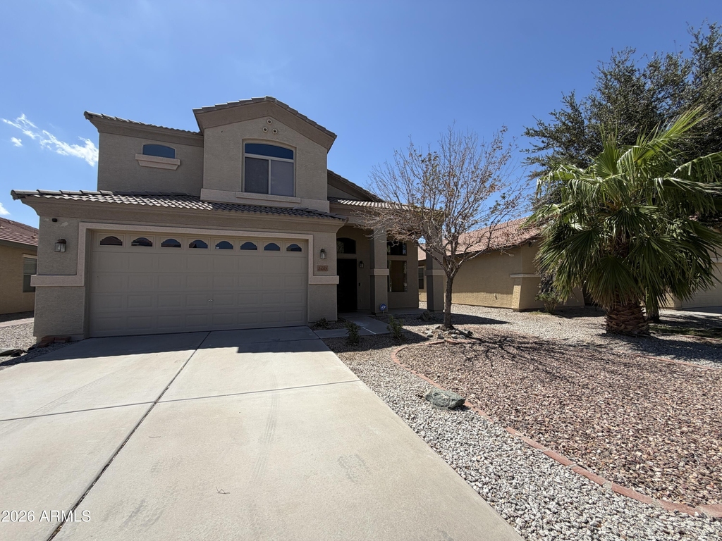 24763 W Jones Avenue - Photo 2