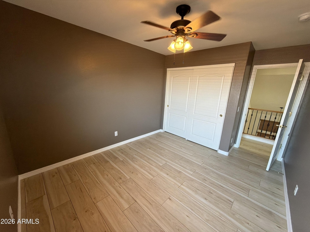 24763 W Jones Avenue - Photo 18
