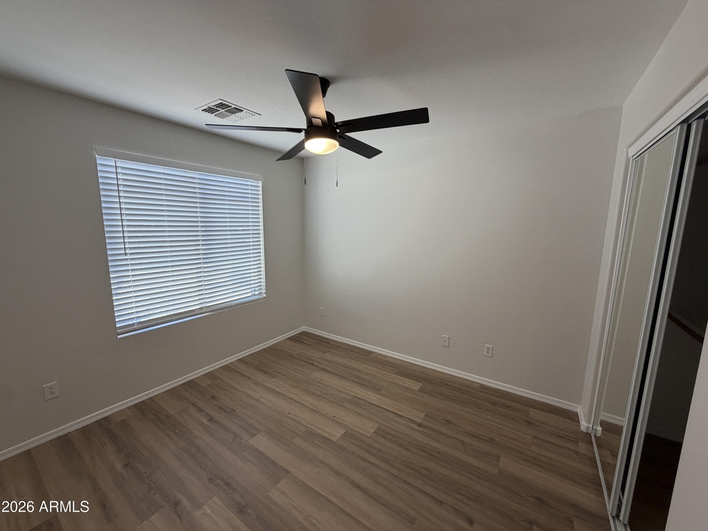 13925 W Mauna Loa Lane - Photo 13