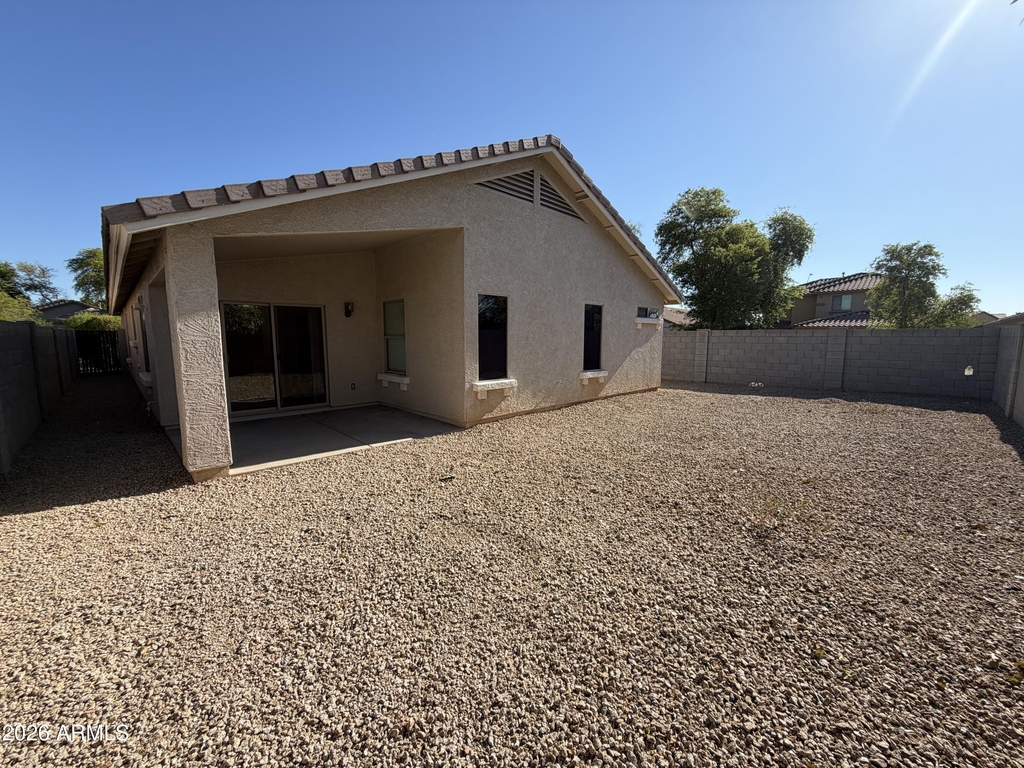 13925 W Mauna Loa Lane - Photo 17
