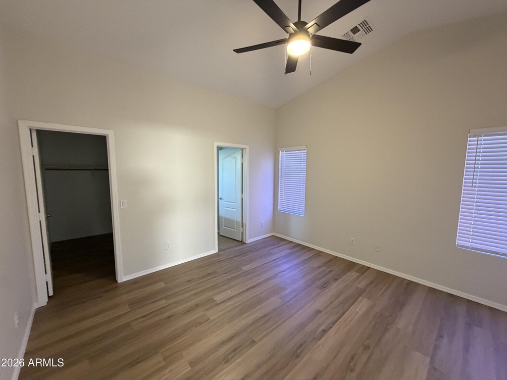 13925 W Mauna Loa Lane - Photo 6