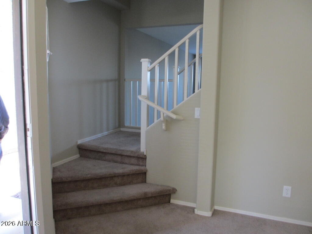 12926 W Fleetwood Lane - Photo 12