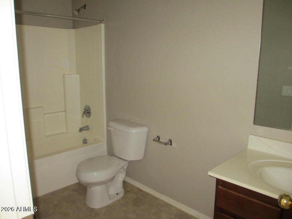 12926 W Fleetwood Lane - Photo 1