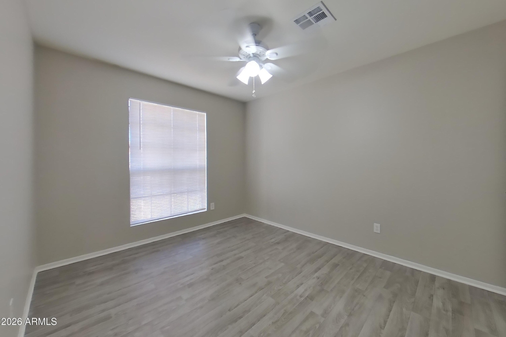 7127 W Mcrae Way - Photo 14
