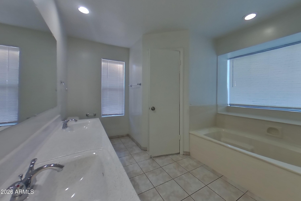 7127 W Mcrae Way - Photo 9