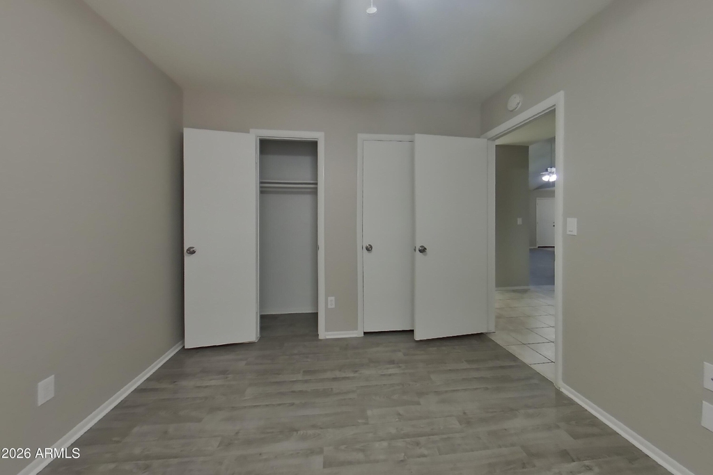 7127 W Mcrae Way - Photo 13